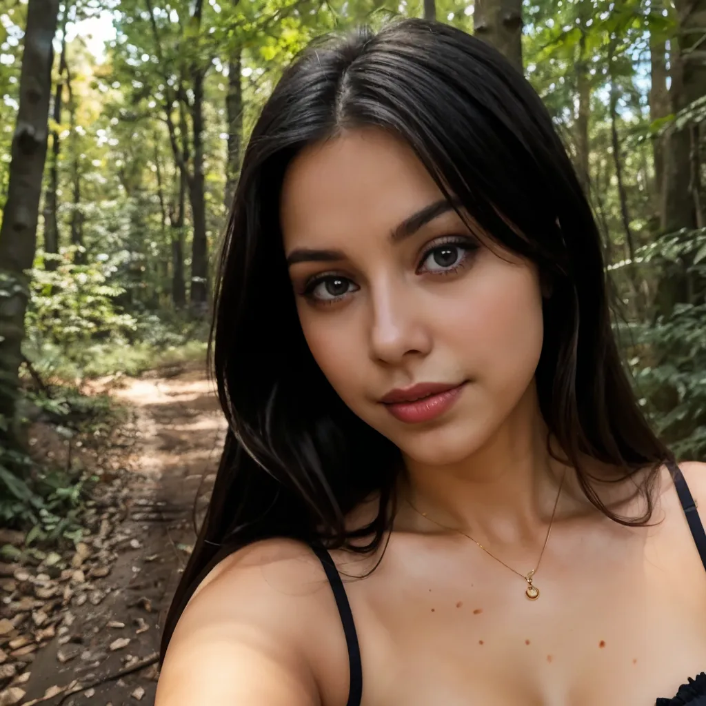 Private NSFW AI Generator gallery with secure folders, content labels and deletion controls