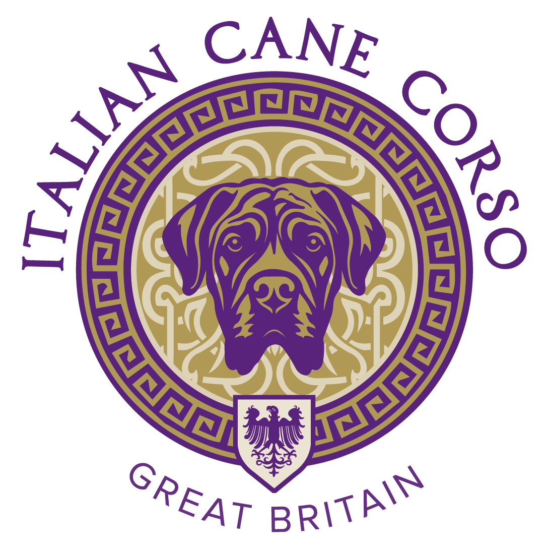 An international kennel federation providing ethical dog breeding tips